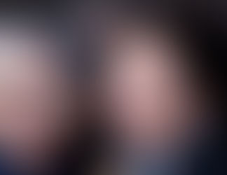 ¡Los mejores 18 meses!