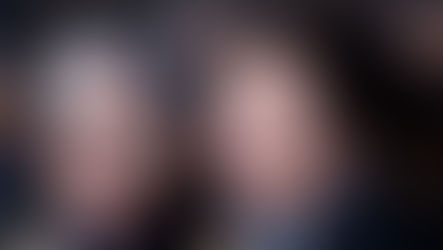 ¡Los mejores 18 meses!