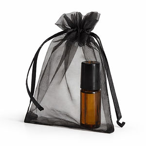 Coffee Eye Serum