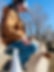 IMG_1199.JPEG