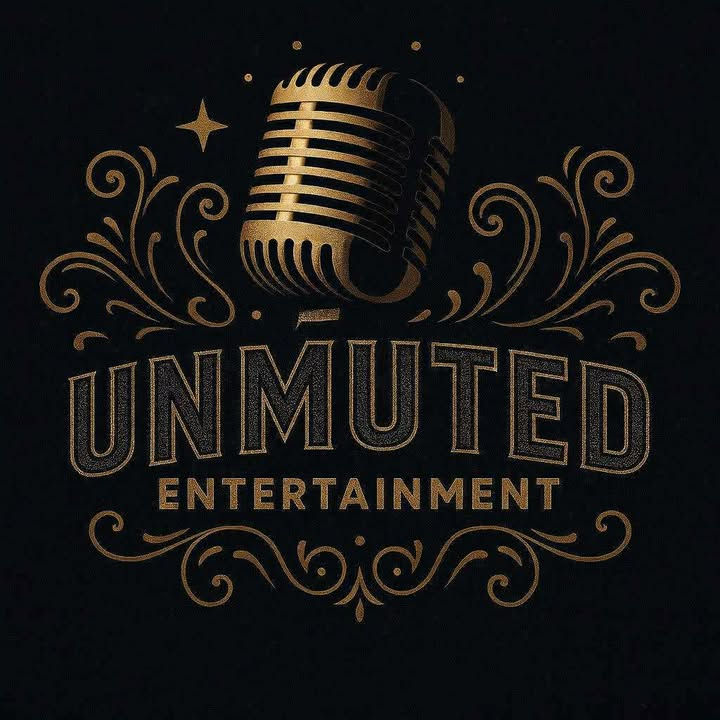 unmuted logo best gold_edited.jpg