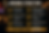 09705f42-6b70-415b-8952-5004ceb61943.png