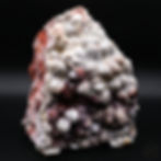 Thumbnail: Mexican Crazy Lace Agate