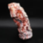 Thumbnail: Mexican Crazy Lace Agate