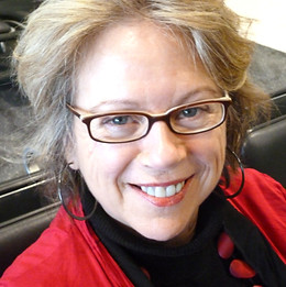 P1010594_edited.jpg