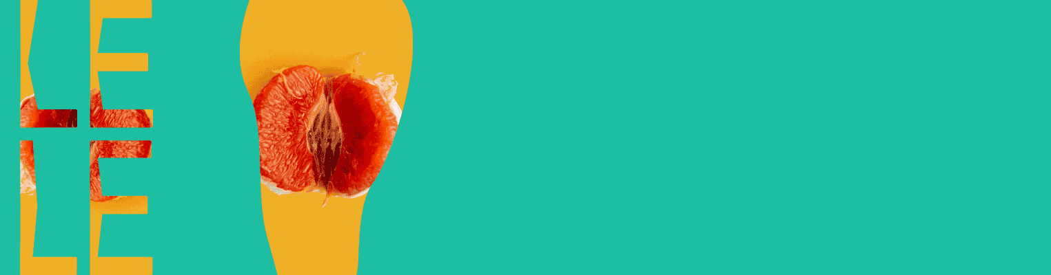 AboutUsbanner.gif