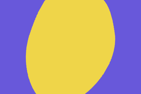 MixBackground2.gif
