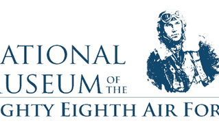 Museum of the Mighty Eighth Air Force