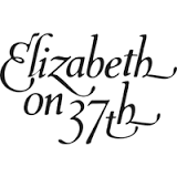 Elizabeth’s on 37th
