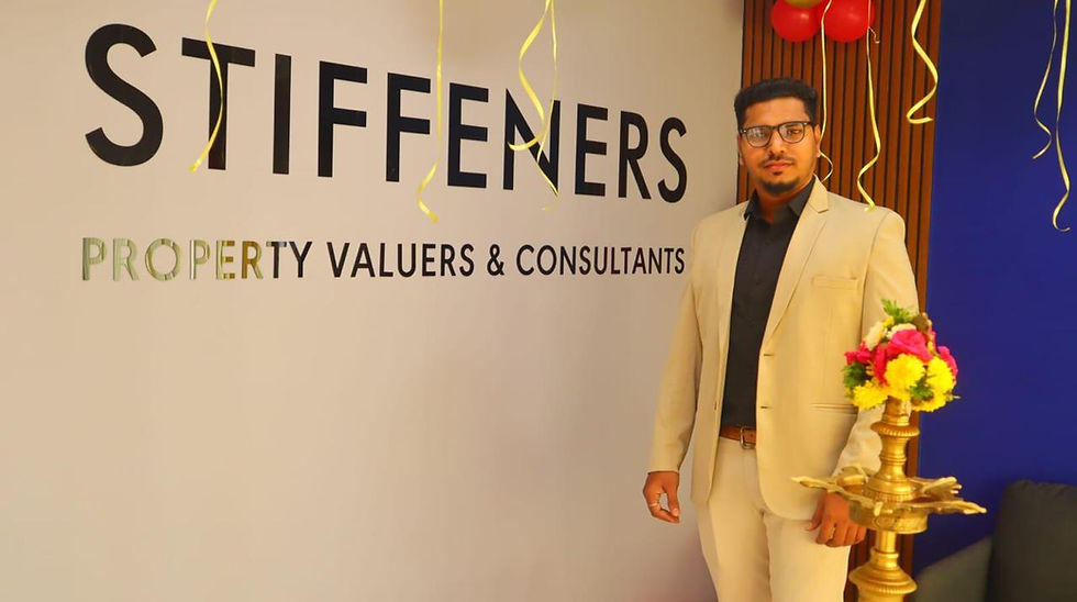 Muralidharan, Sr Valuation Analyst, Pondicherry (1).jpg