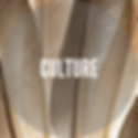 Culture