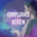 Compliance Review
