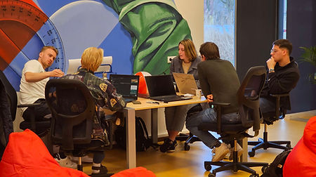 Teamwork and workshops.jpg