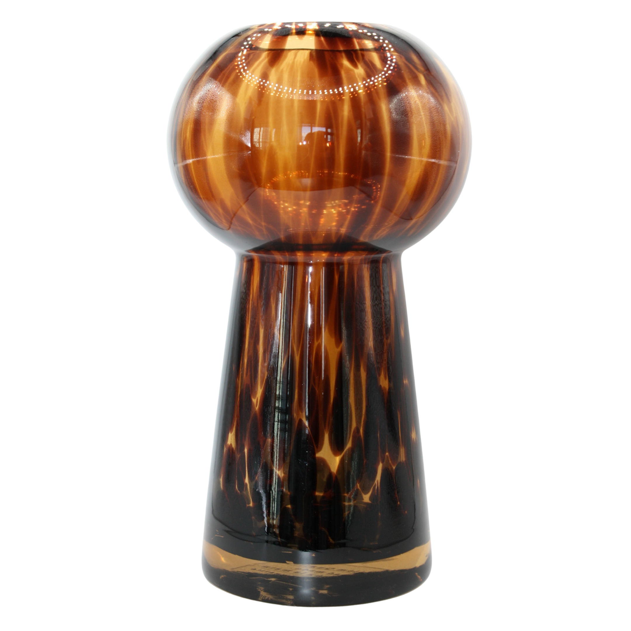 Decorative Vase