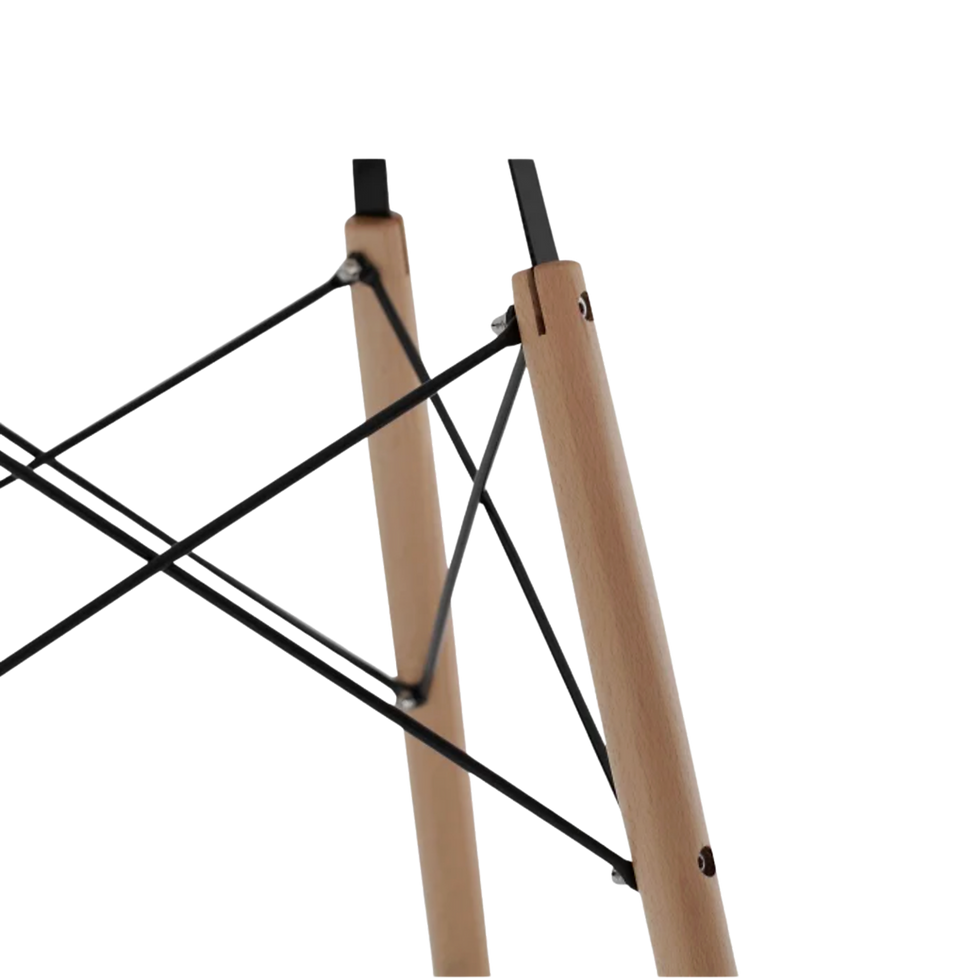 Thumbnail: Dining Table