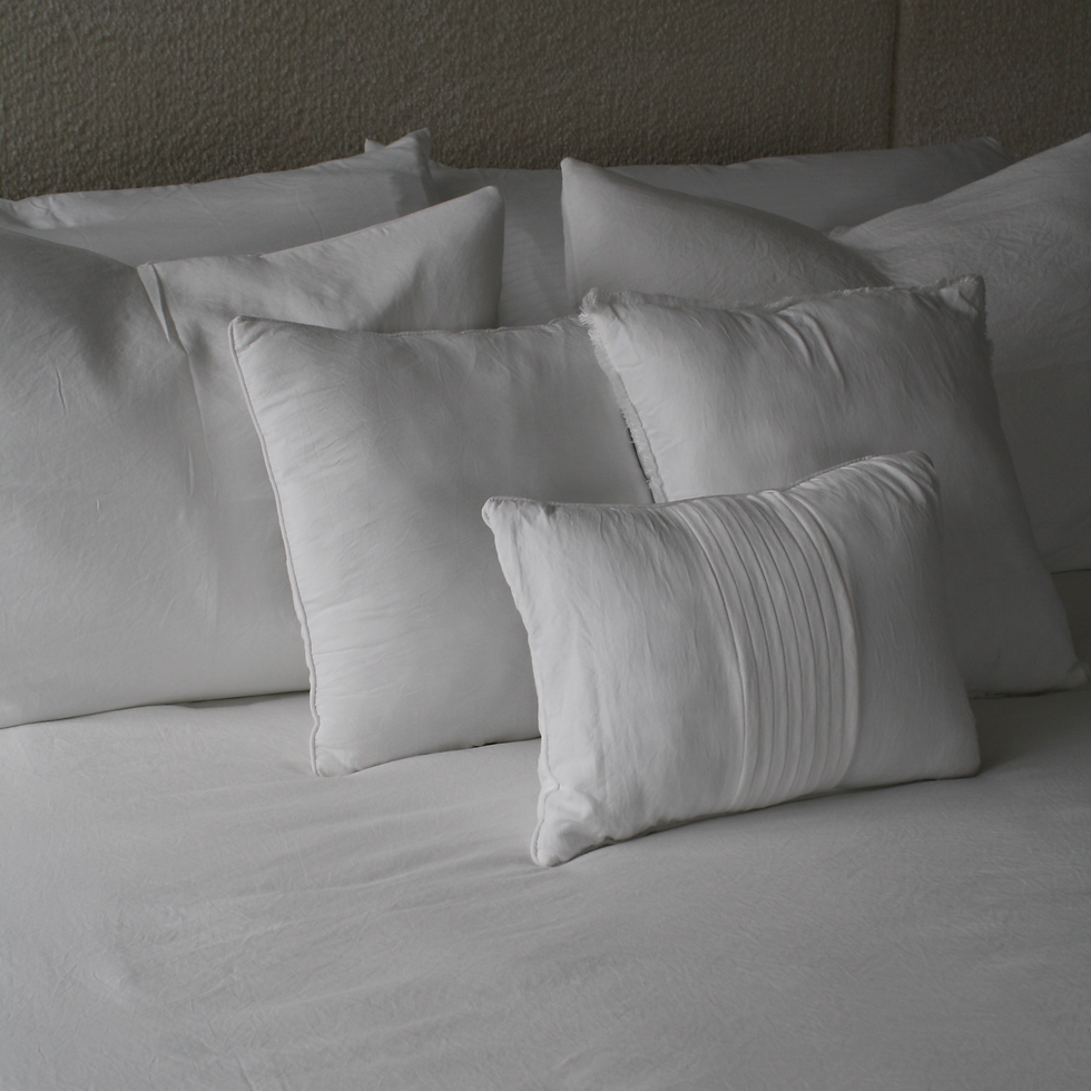 Thumbnail: Comforter Set