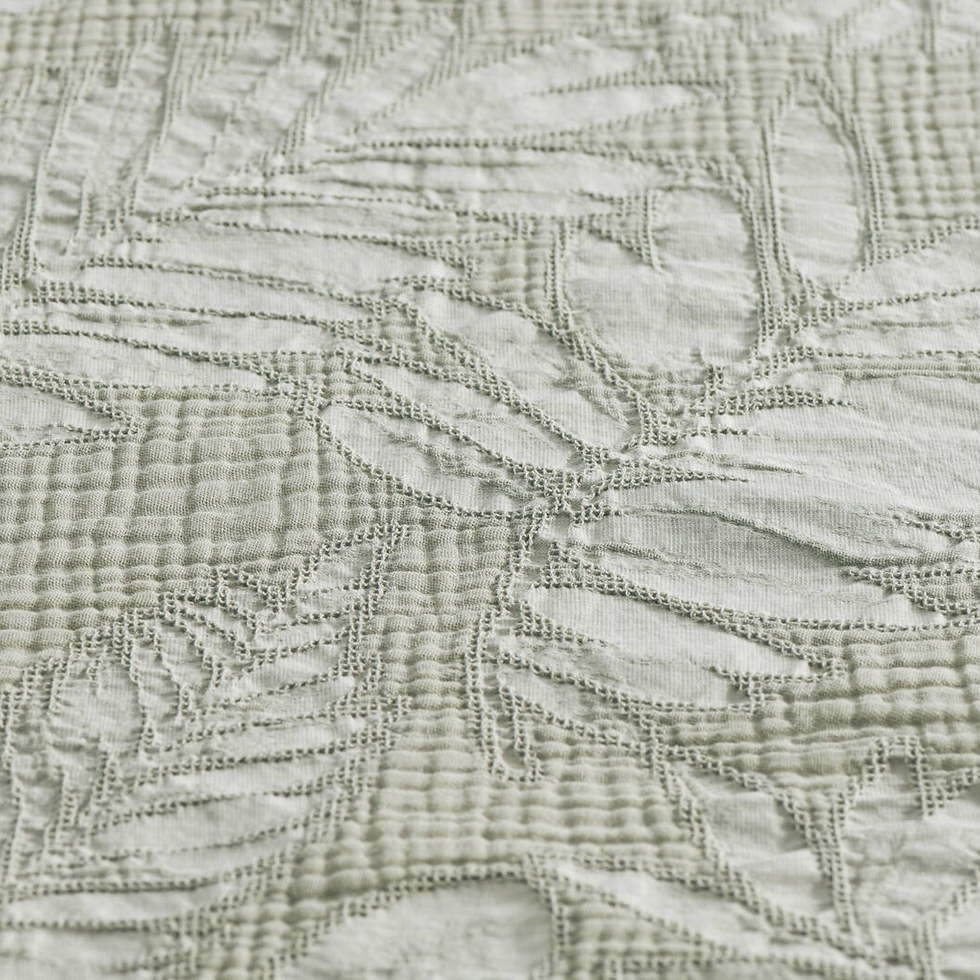 Thumbnail: Duvet Set