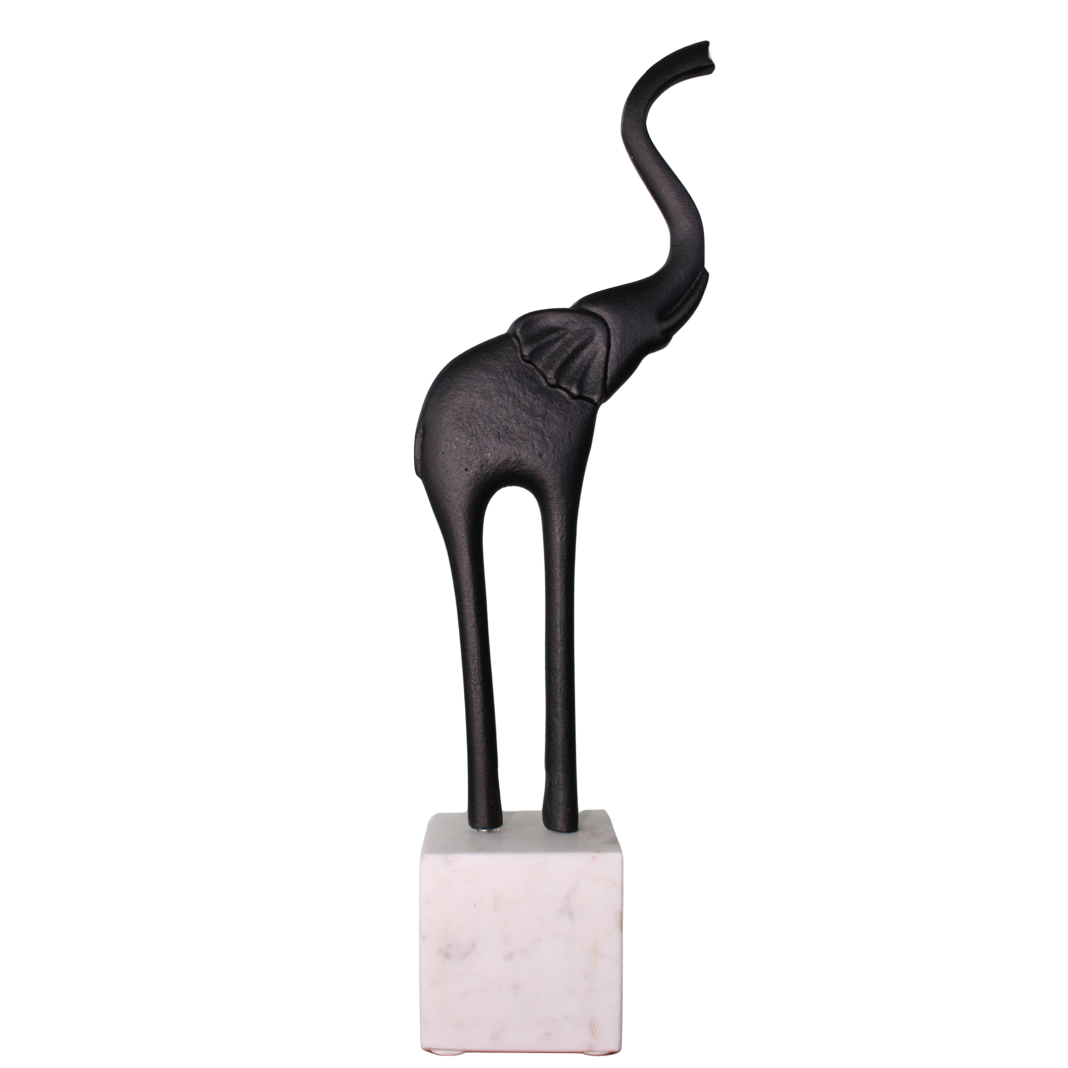 Elephant Statue