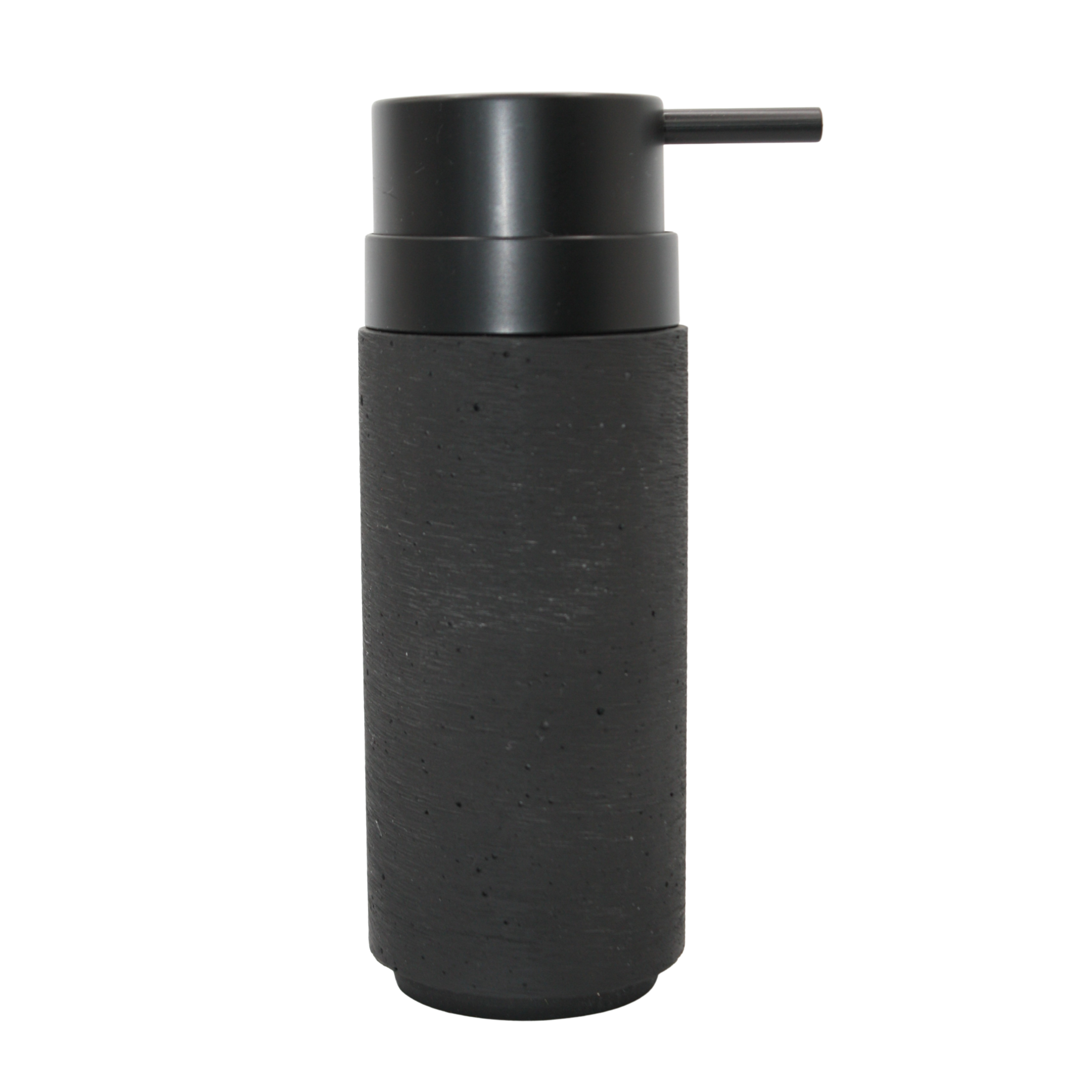 Decorative Hand Soap Dispenser
