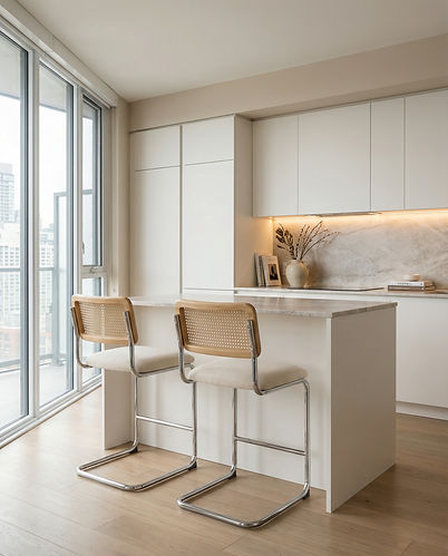 Rattan Counter Stools (2) - Rendering.jpg