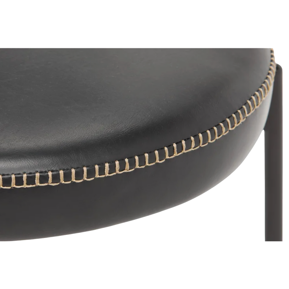 Thumbnail: Dining Chairs