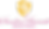 SB_Logo 2
