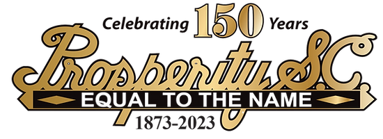Town-of-Propserity-150-Year-Logo-removebg.webp