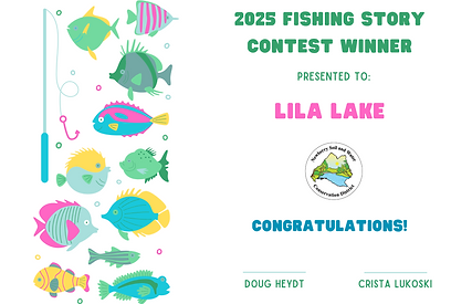 Colorful Funny Sea Fishing Certificate.png