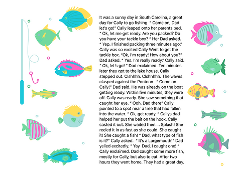 Colorful Funny Sea Fishing Certificate (1).png