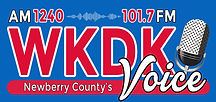 WKDK LOGO 2021.jpg