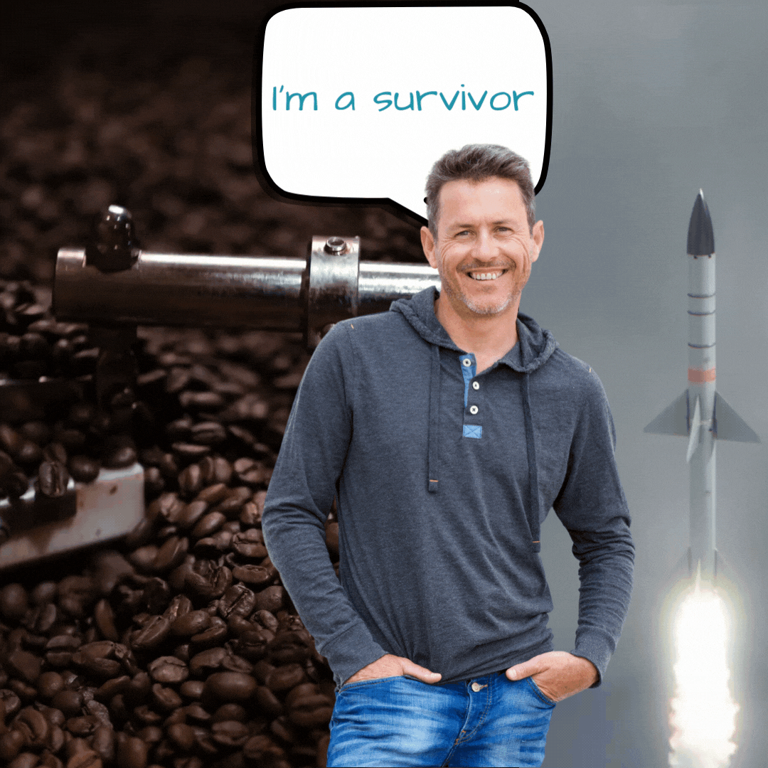 RocketRaosting.gif