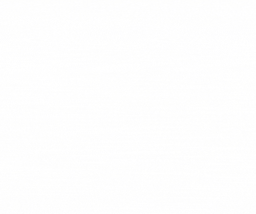 Client Quotes (500 × 419 px).gif