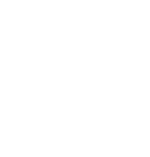 Sun drawn by children