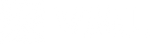 VML white Logo.png