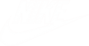 NikePNG.png