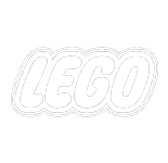 Lego_edited.png