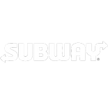 Subway_edited.png