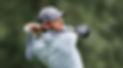 Gallery-Joachim_B_Hansen-16.jpeg