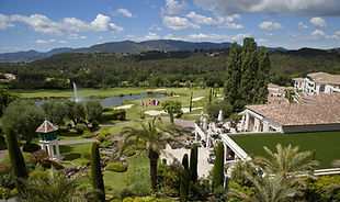 Gallery_Golf Royal#02.jpg