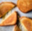 Grilled Cheese