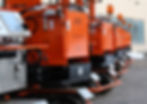 row_001.JPG