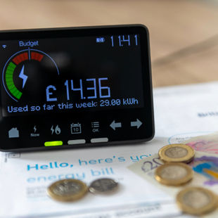 How an Air Source Heat Pump Can Cut Your Energy Bills