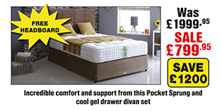 Sale-Bed-6.png