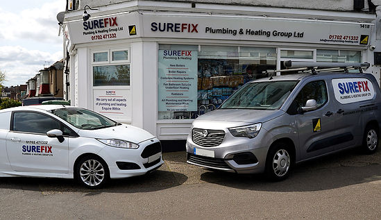 Mailing-Surefix-Plumbing-and-heating-Southend-2.jpg