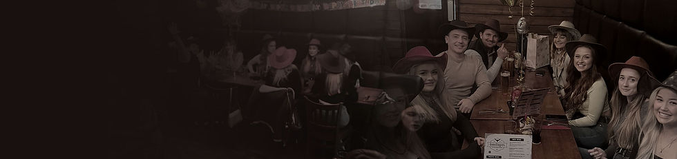 Party-Bookings-Banner.jpg