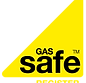 Gas-Safe-Logo.png