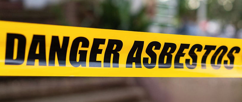 JSL-Asbestos-Banner-1.jpg