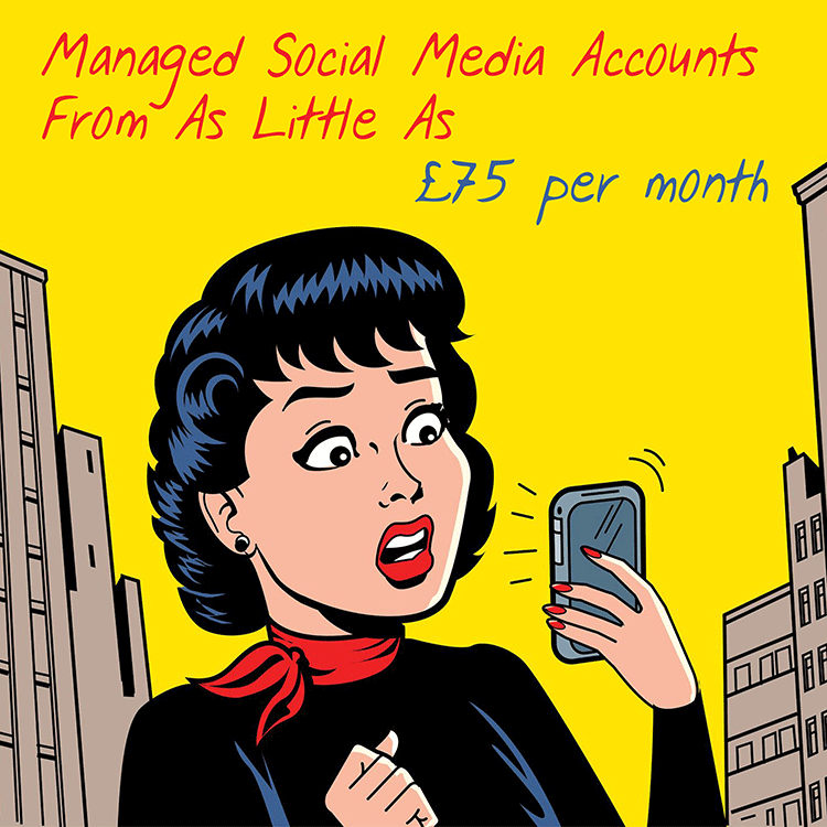 Live Lead Generation Services