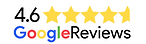 Google-Rating-Badge.png