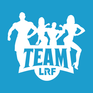 Team-LRF-Favicon.png